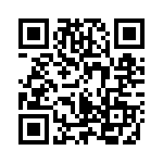 940C6P15K QRCode