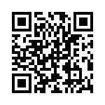 940C6P68K-F QRCode