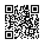 940C6P68K QRCode