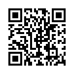 940C8P33K QRCode