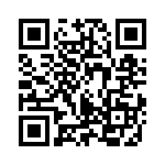 940C8P68K-F QRCode