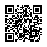 94152-088LF QRCode