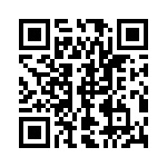 94262-310LF QRCode