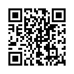 94265-504 QRCode