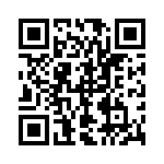 94267-010 QRCode