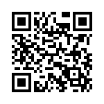 94267-016LF QRCode