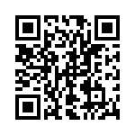 94267-618 QRCode