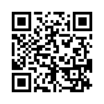 94267-618LF QRCode