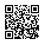 94268-114LF QRCode