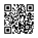 94270-110TRLF QRCode