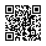 94270-550 QRCode