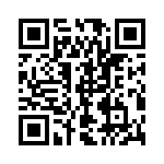 94277-130LF QRCode