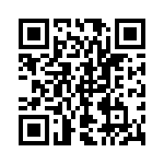 94277-550 QRCode