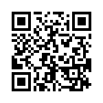 94278-005LF QRCode