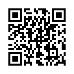 94278-024LF QRCode