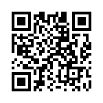 942C10W1K-F QRCode