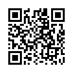 942C10W1K QRCode