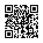 942C12P1K-F QRCode