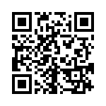 942C12P22K-F QRCode