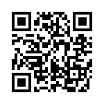 942C12P47K-F QRCode