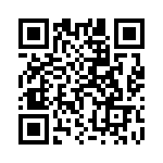 942C16P1K-F QRCode