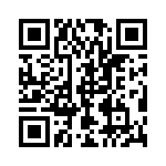 942C16S33K-F QRCode