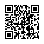 942C20P15K-F QRCode