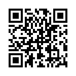 942C20P1K-F QRCode