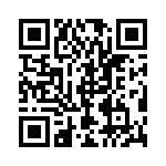 942C20S15K-F QRCode