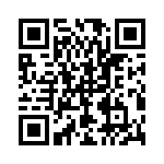 942C6P47K-F QRCode