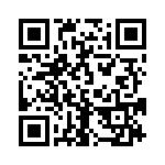 942C6W1P5K-F QRCode