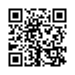 942C6W2K QRCode