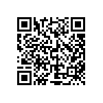 943-SP-370808M2-A285 QRCode