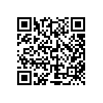 943-SP-370808M2-A363 QRCode