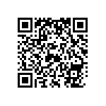 943-SP-370808SM2-A217 QRCode