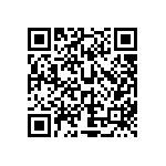 943-SP-370808SM2-A278 QRCode