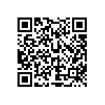 943-SP-370808SM2-A380 QRCode