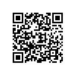 943-SP-370808SM2-A426 QRCode