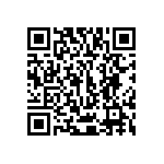 943-SP-370808SM2-A496 QRCode