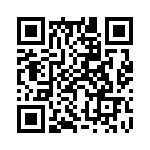 9433AB-U907 QRCode