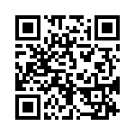 9433AX1146 QRCode