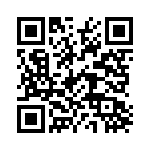 9433CD QRCode