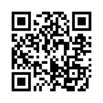 9435YCDB QRCode