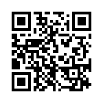 944U141K102ACM QRCode