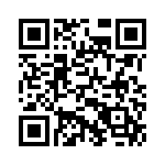 944U221K801ACM QRCode