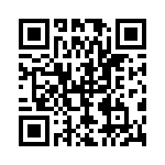 944U700K122ABI QRCode