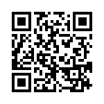 94529-105HLF QRCode