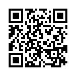 94529-108HLF QRCode