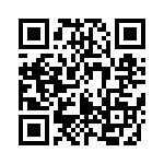 94529-120HLF QRCode