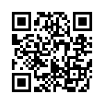 94529-131HLF QRCode